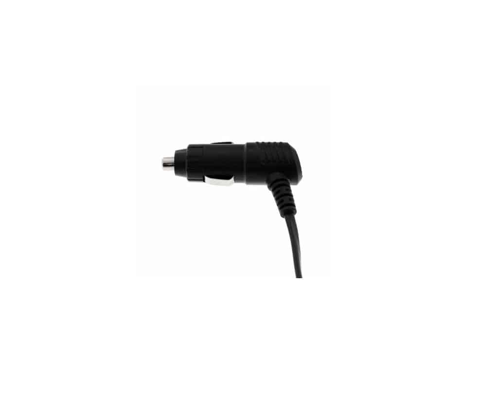 United Pacific 12V Cooling Truck Turbo Fan | # 40847