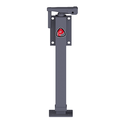 Premier Manufacturing 800 Utility Jack