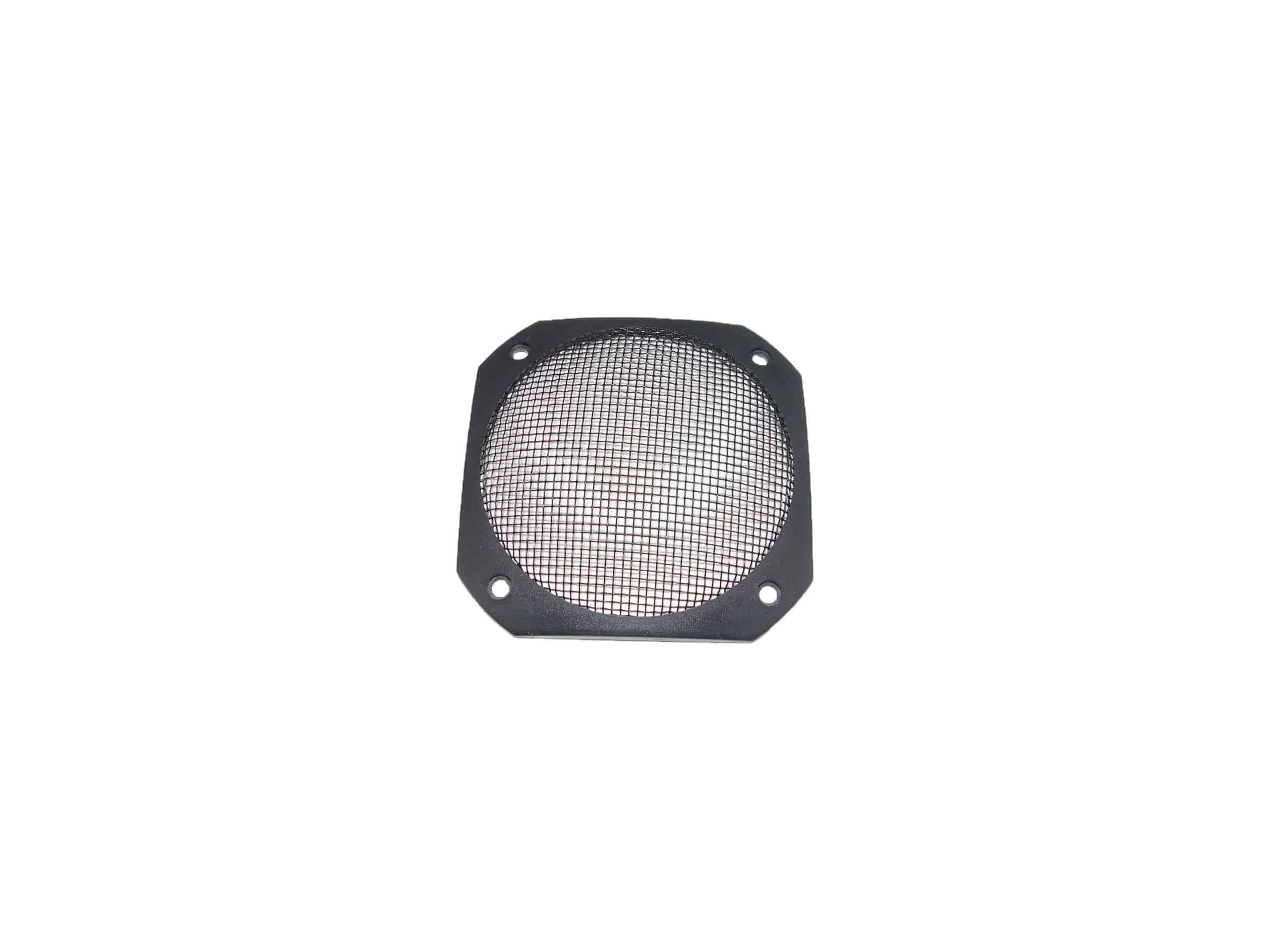 5" Speaker Grill | # PSO PPC00185