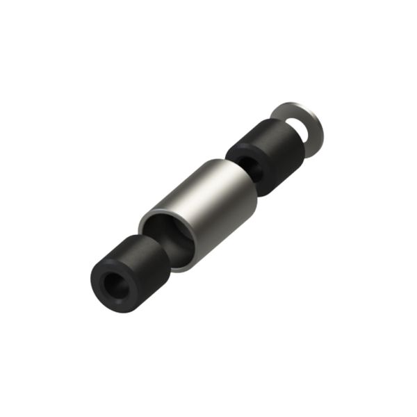 Premier Manufacturing 536 Front End Housing