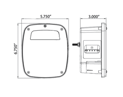 Automann Parts