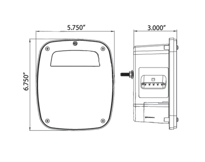 Automann Parts