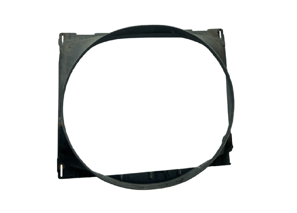 Freightliner Engine Cooling Fan Shroud | # 05-19408-001