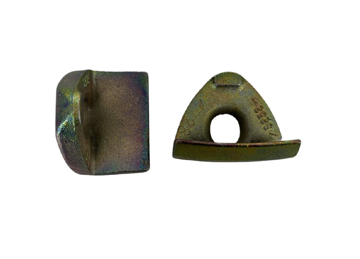 Meritor Hydraulic Brake - Caliper Hardware | # 60050293