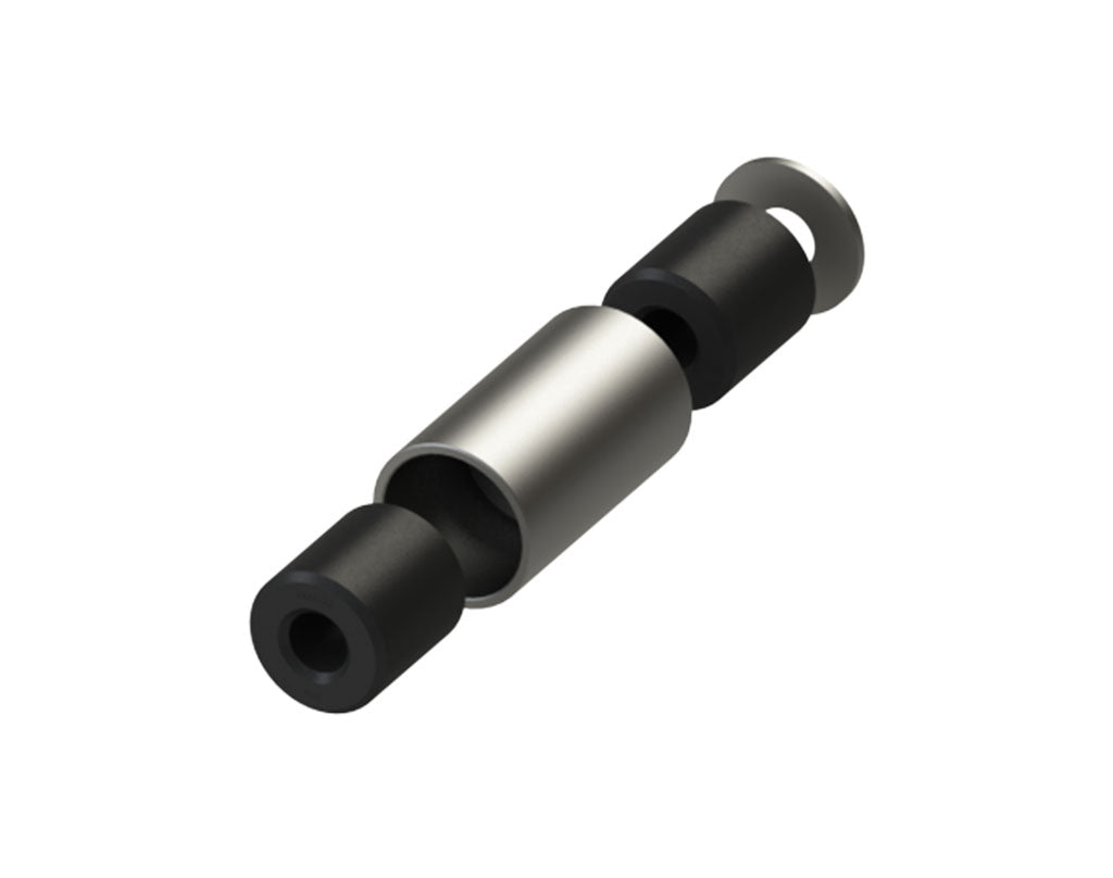 Premier Manufacturing 556 Front End Housing