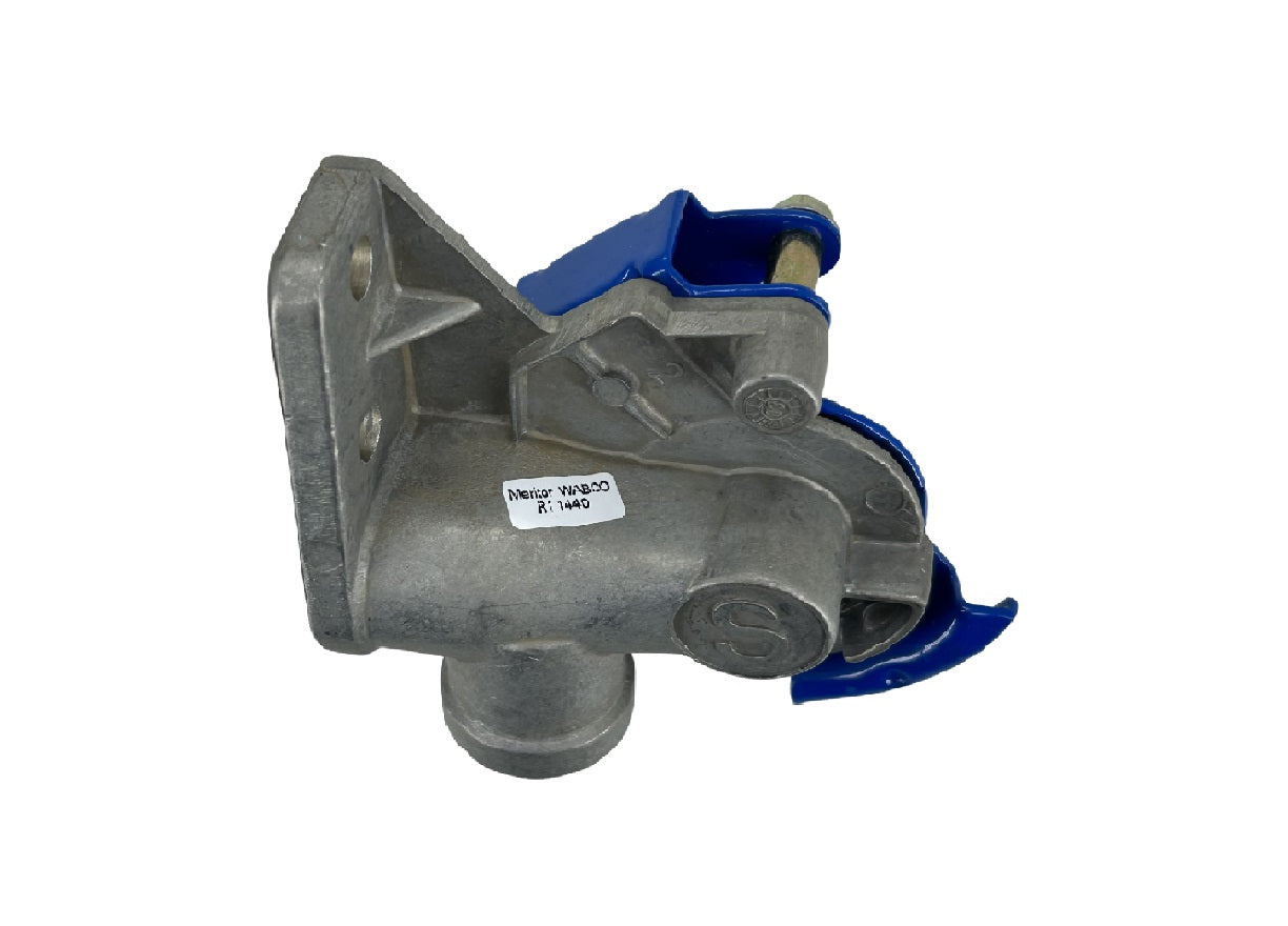 Meritor WABCO Air Sys Drain Valve | # R11440