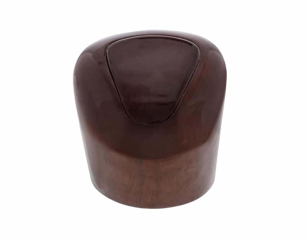 Wood Gear Shift Knob