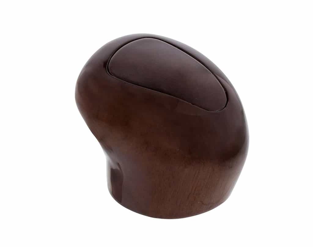 Wood Gear Shift Knob