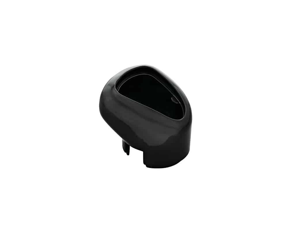 Gear Shift Knob Without Covers 13/15/18 Speed
