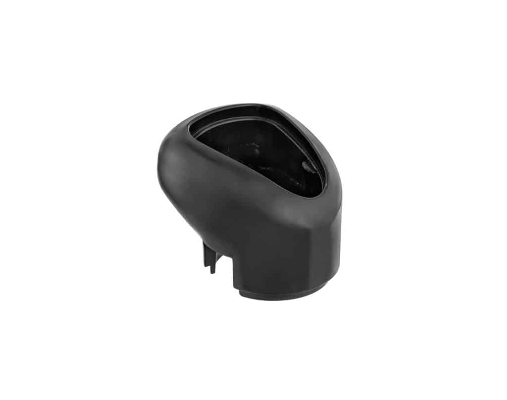 Gear Shift Knob Without Covers 13/15/18 Speed