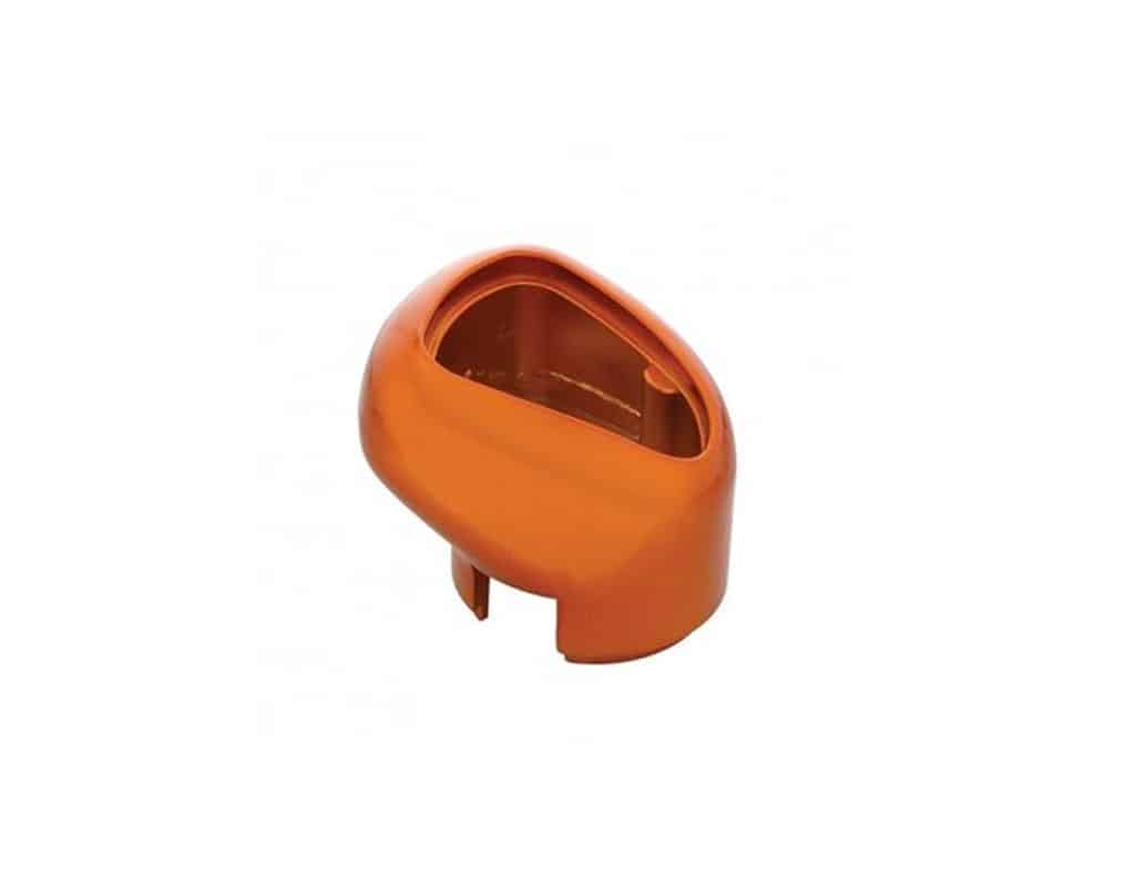 Gear Shift Knob Without Covers 13/15/18 Speed