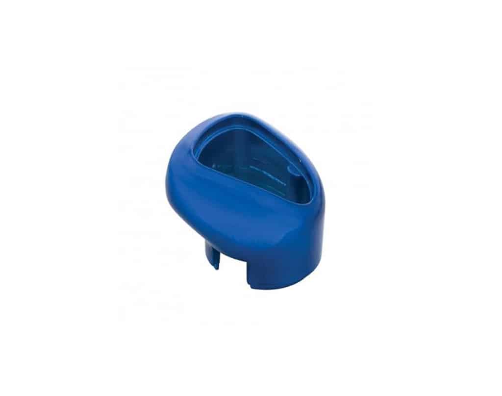 Gear Shift Knob Without Covers 13/15/18 Speed
