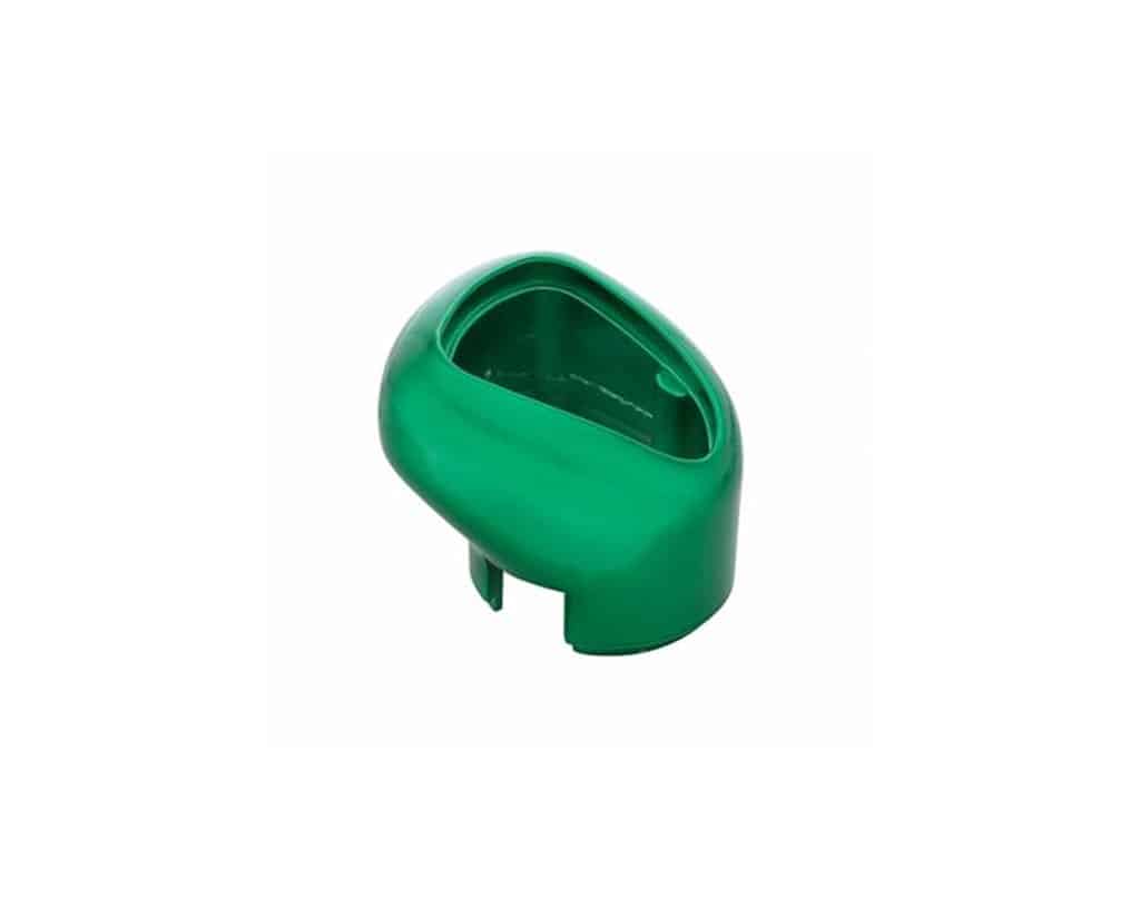 Gear Shift Knob Without Covers 13/15/18 Speed