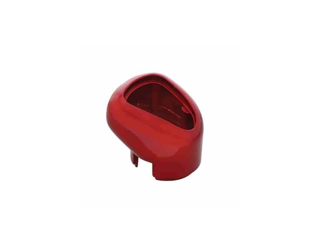 Gear Shift Knob Without Covers 13/15/18 Speed