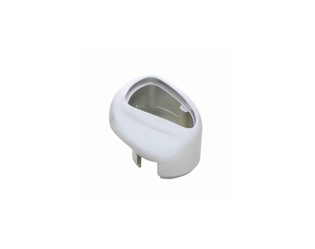 Gear Shift Knob Without Covers 13/15/18 Speed