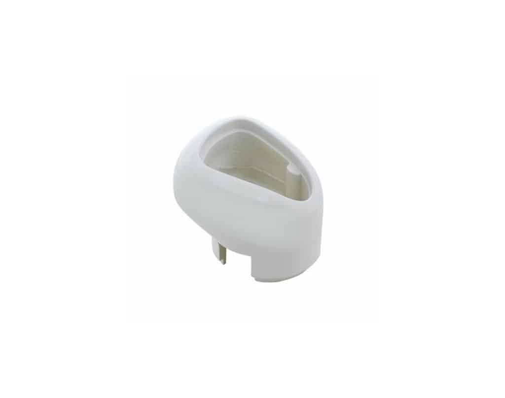 Gear Shift Knob Without Covers 13/15/18 Speed