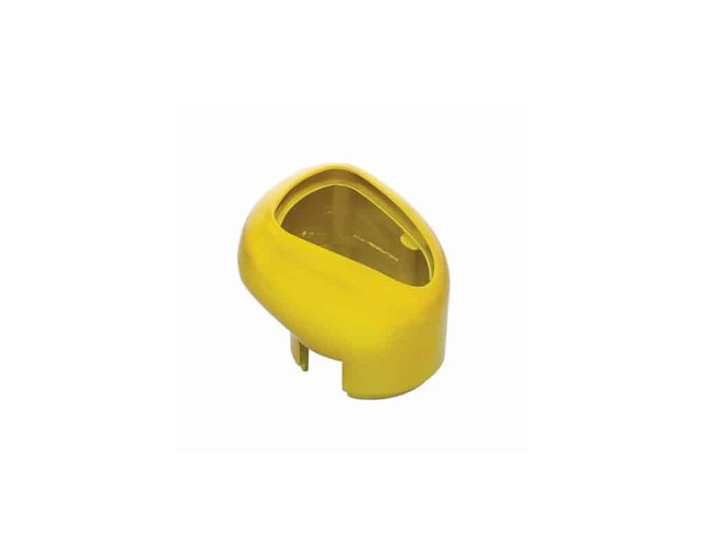 Gear Shift Knob Without Covers 13/15/18 Speed