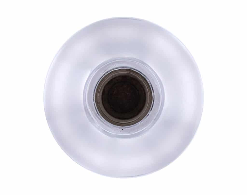 US Flag Gear Shift Knob 1/2"-13 Thread-On | # 70795