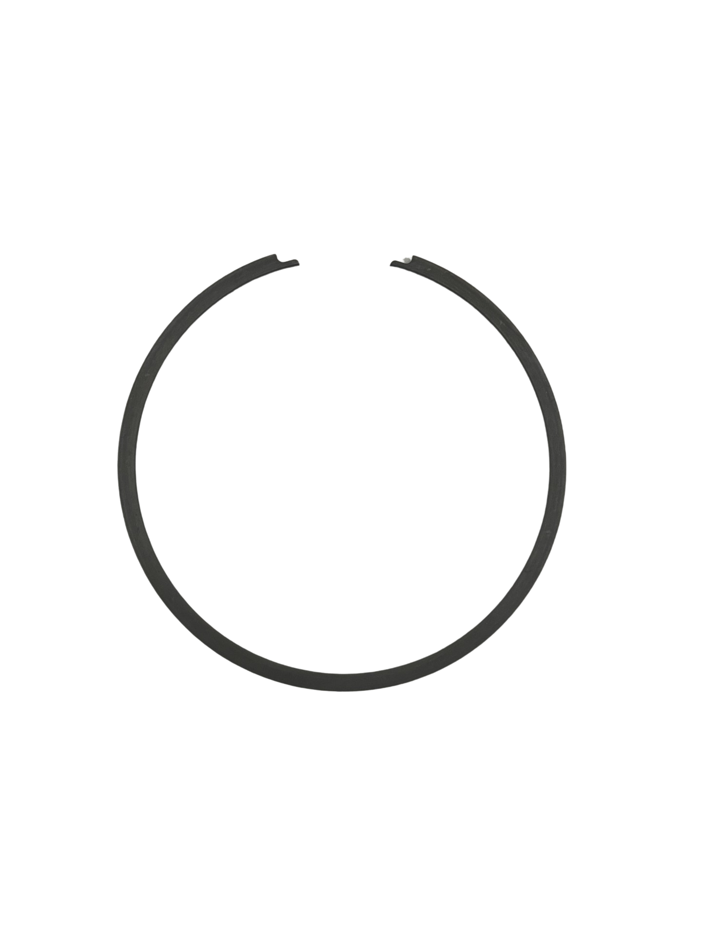 New Holland Snap Ring | # 81804828