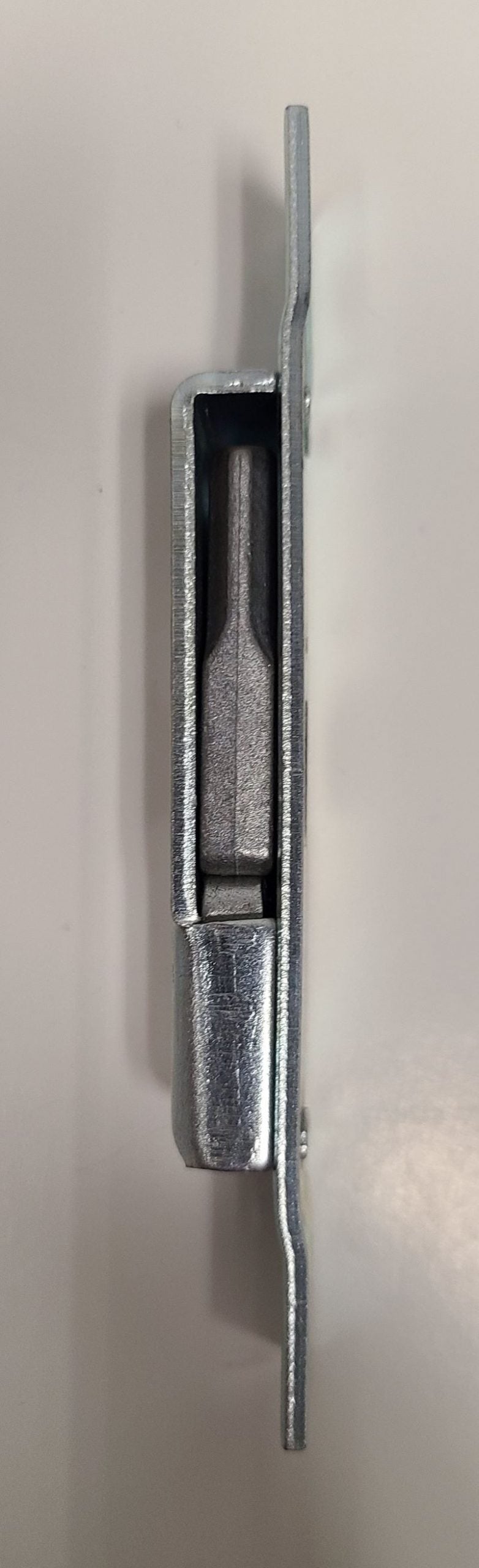 New Holland Lock - New | # 73184019