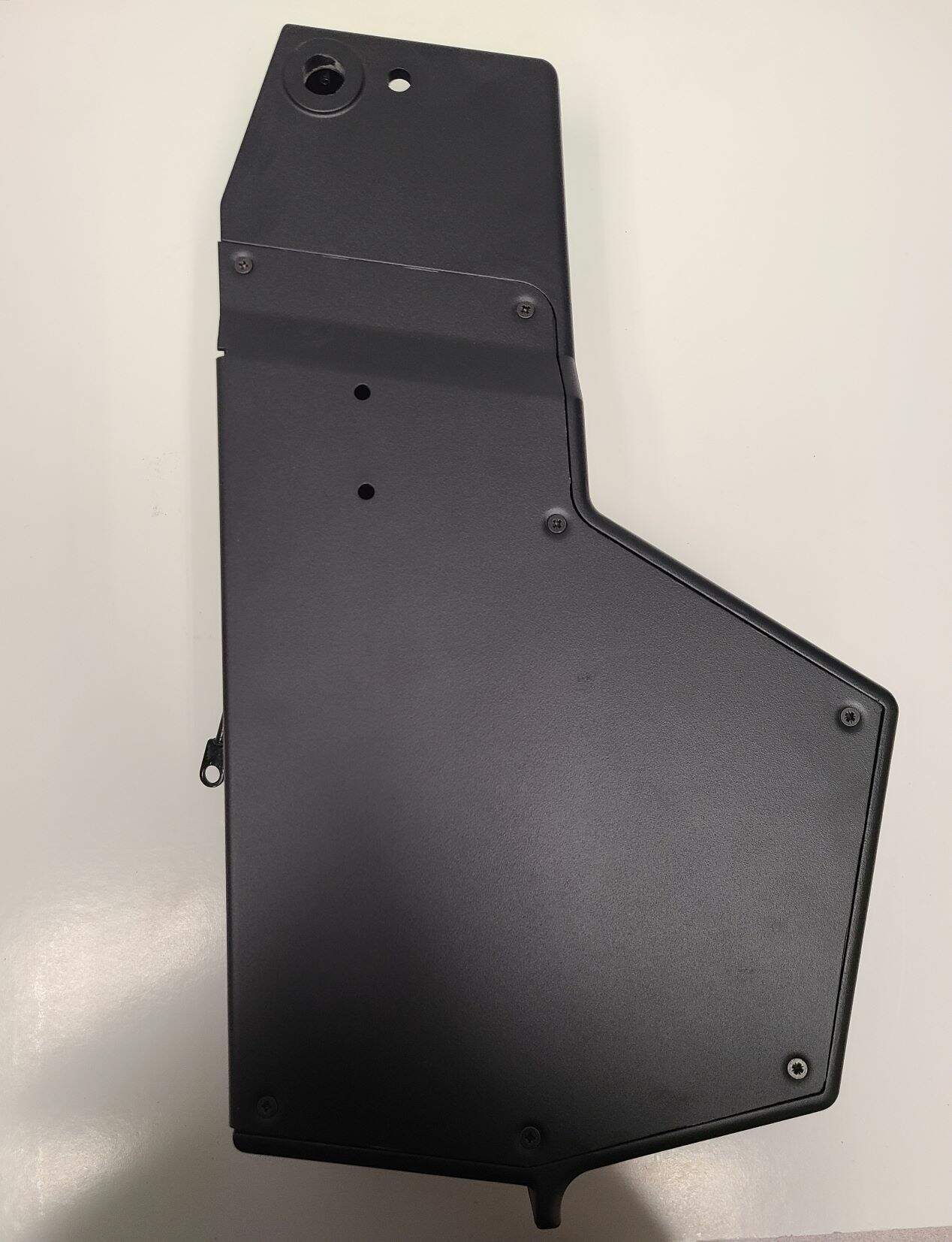 Case, New Holland Arm - New | # 76598820