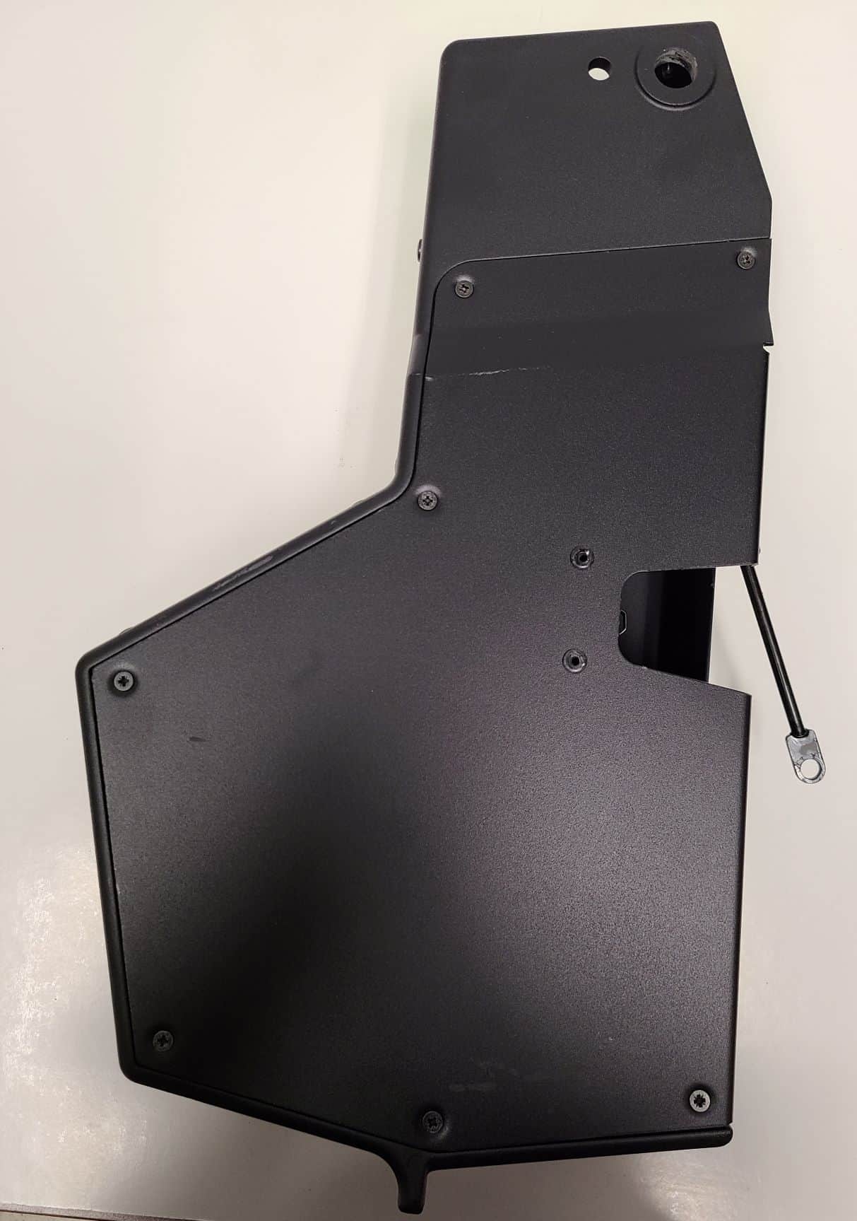 Case, New Holland Arm - New | # 76598820
