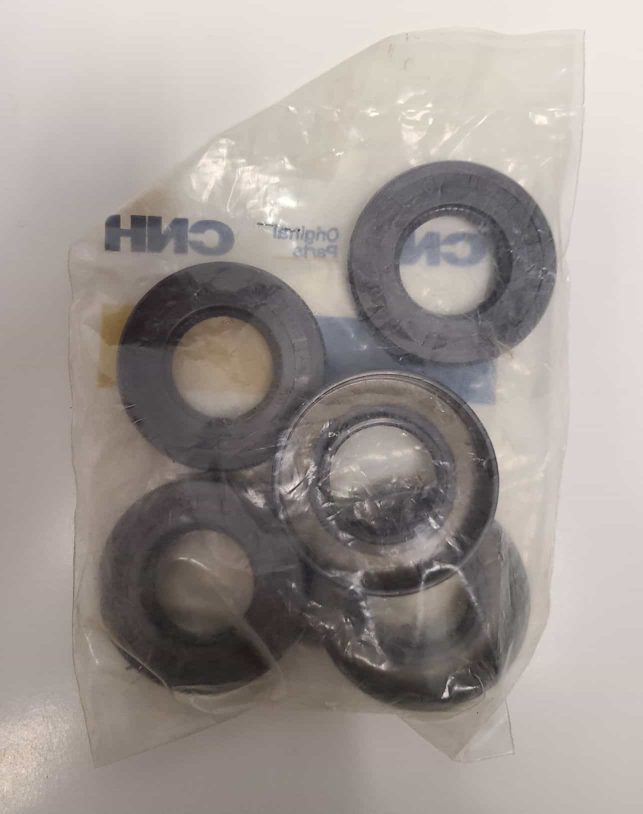Case, New Holland Seal - New | # 83924924