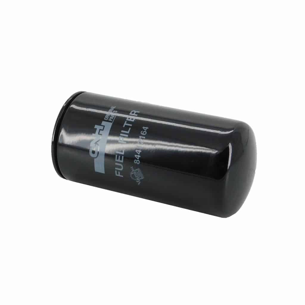 New Holland FILTER FUEL | # 84412164
