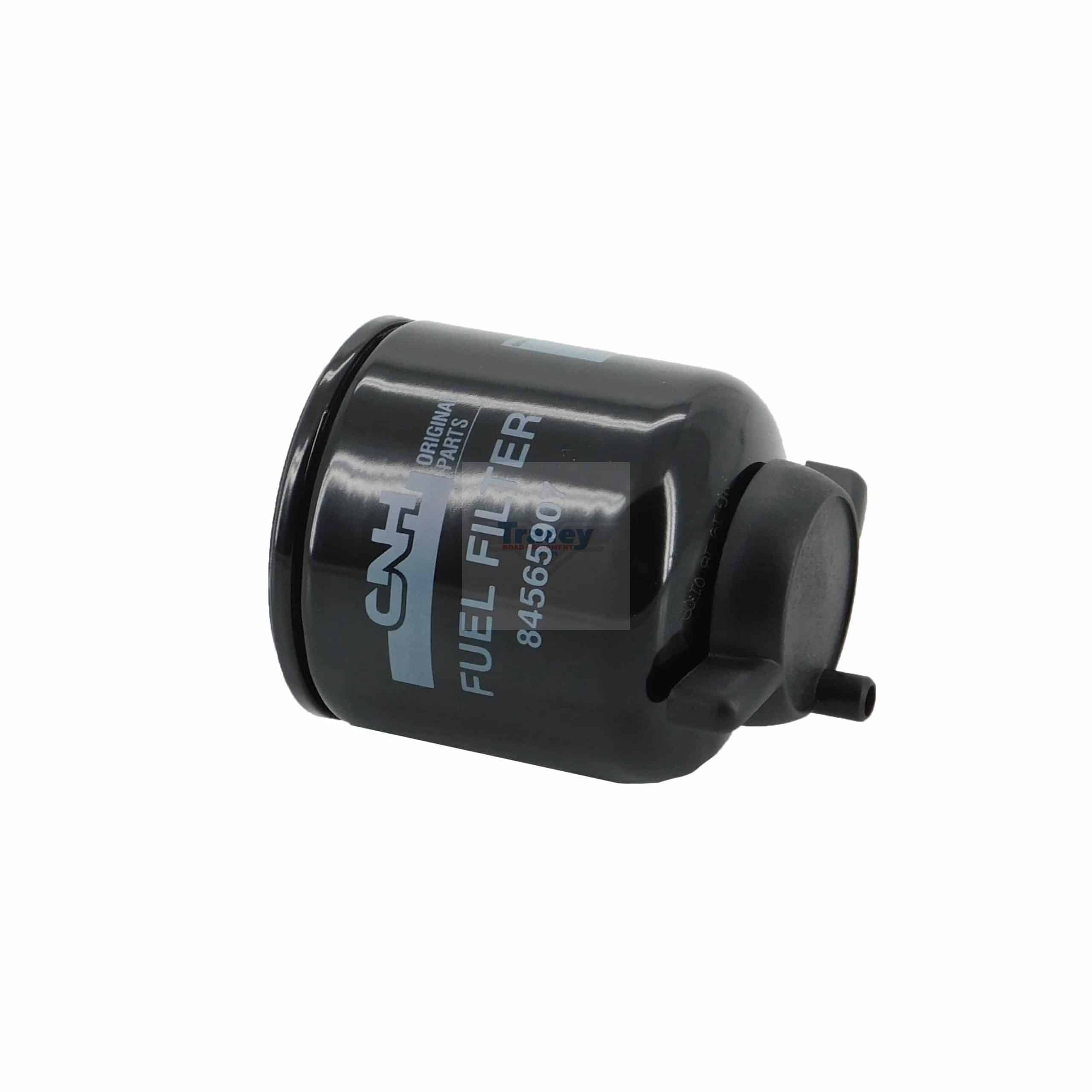 New Holland FILTER FUEL | # 84565907