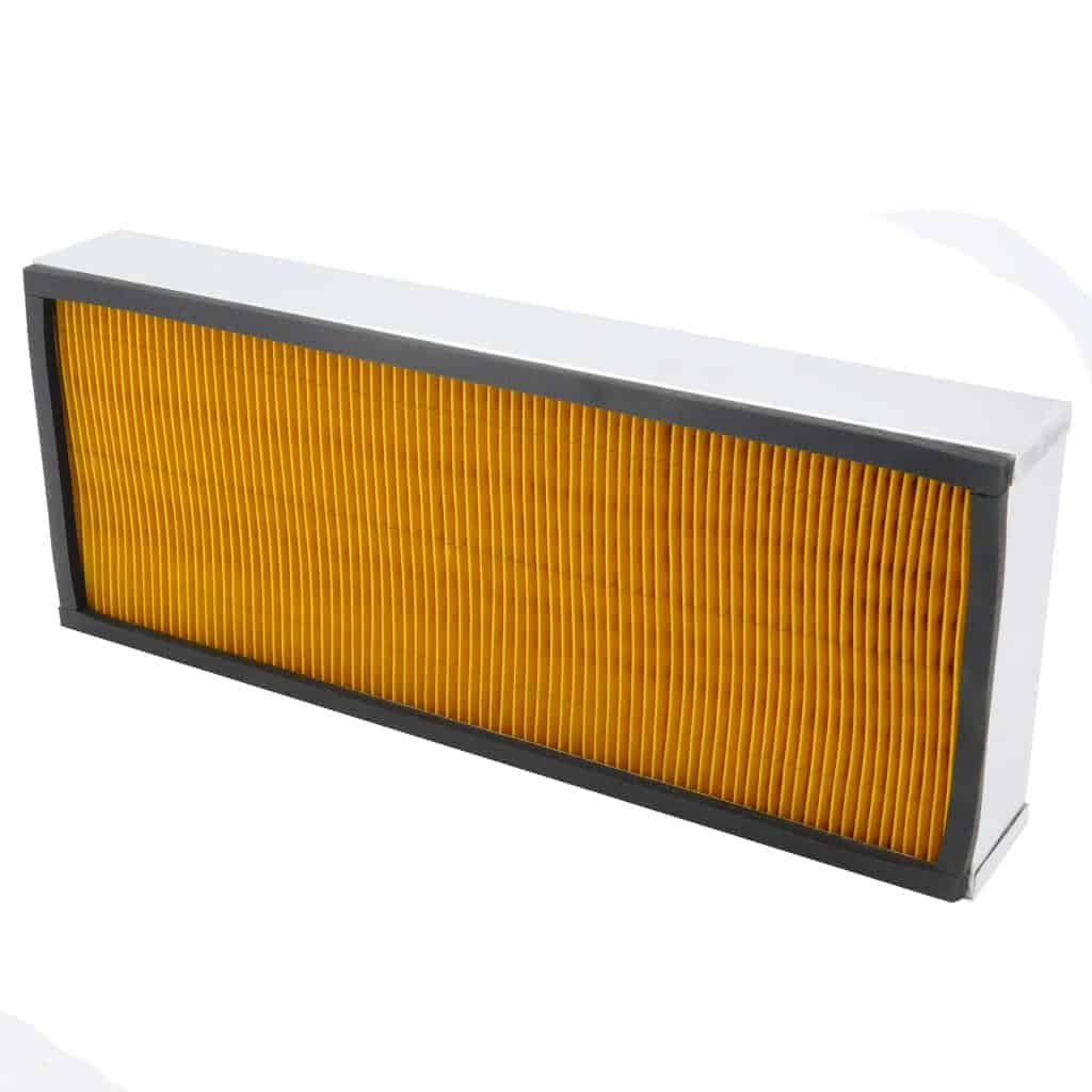 New Holland FILTER CAB | # 85801619