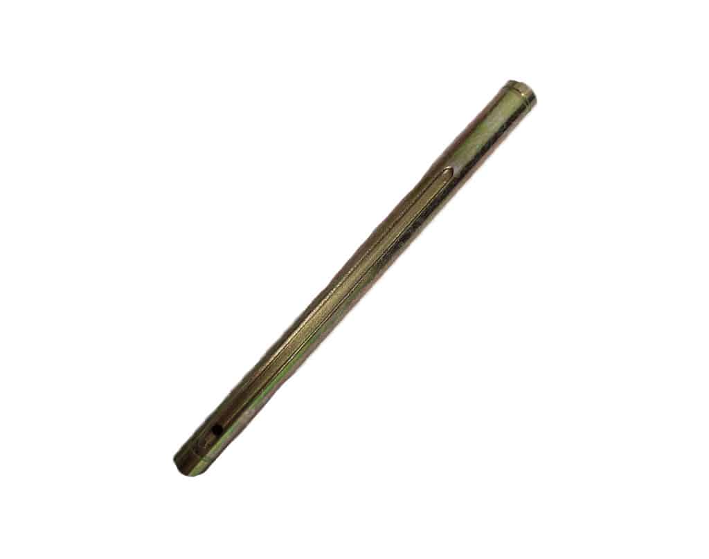 Case, New Holland Door Pin - New | # 85801798
