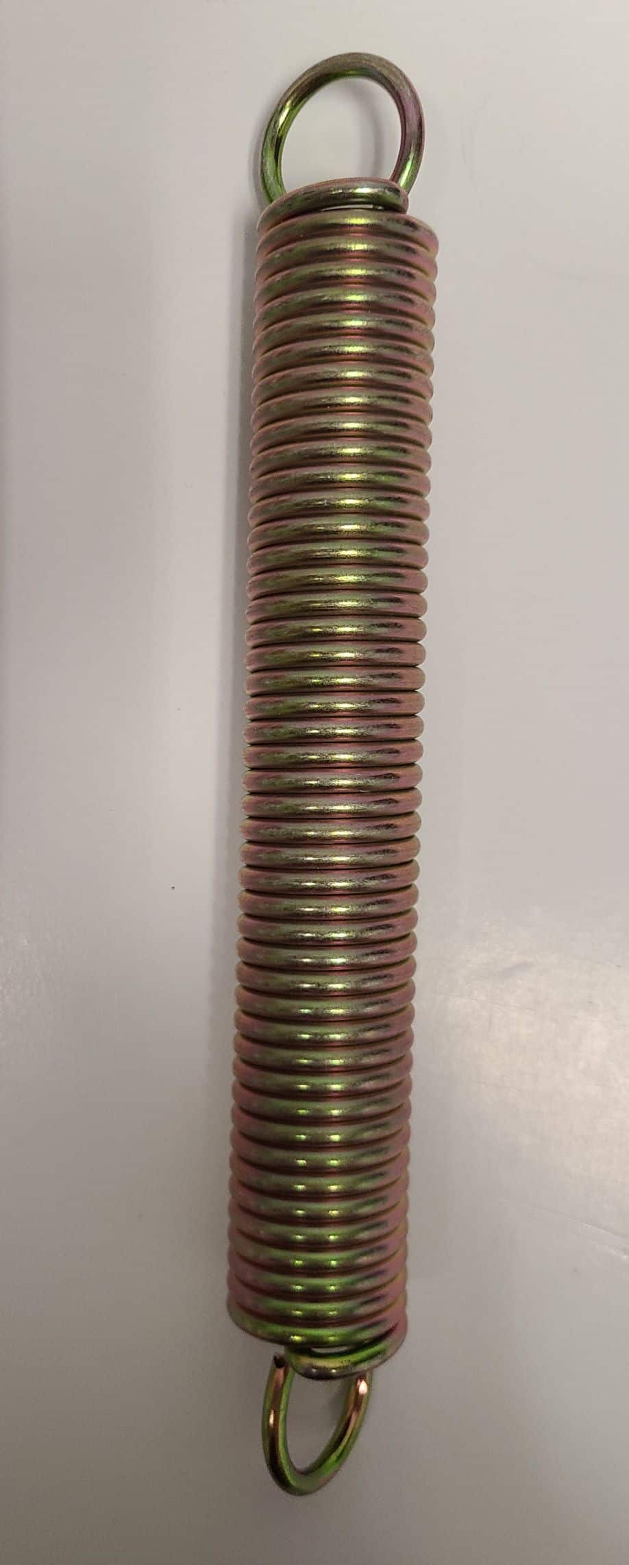 Case, New Holland Spring - New | # 85820572