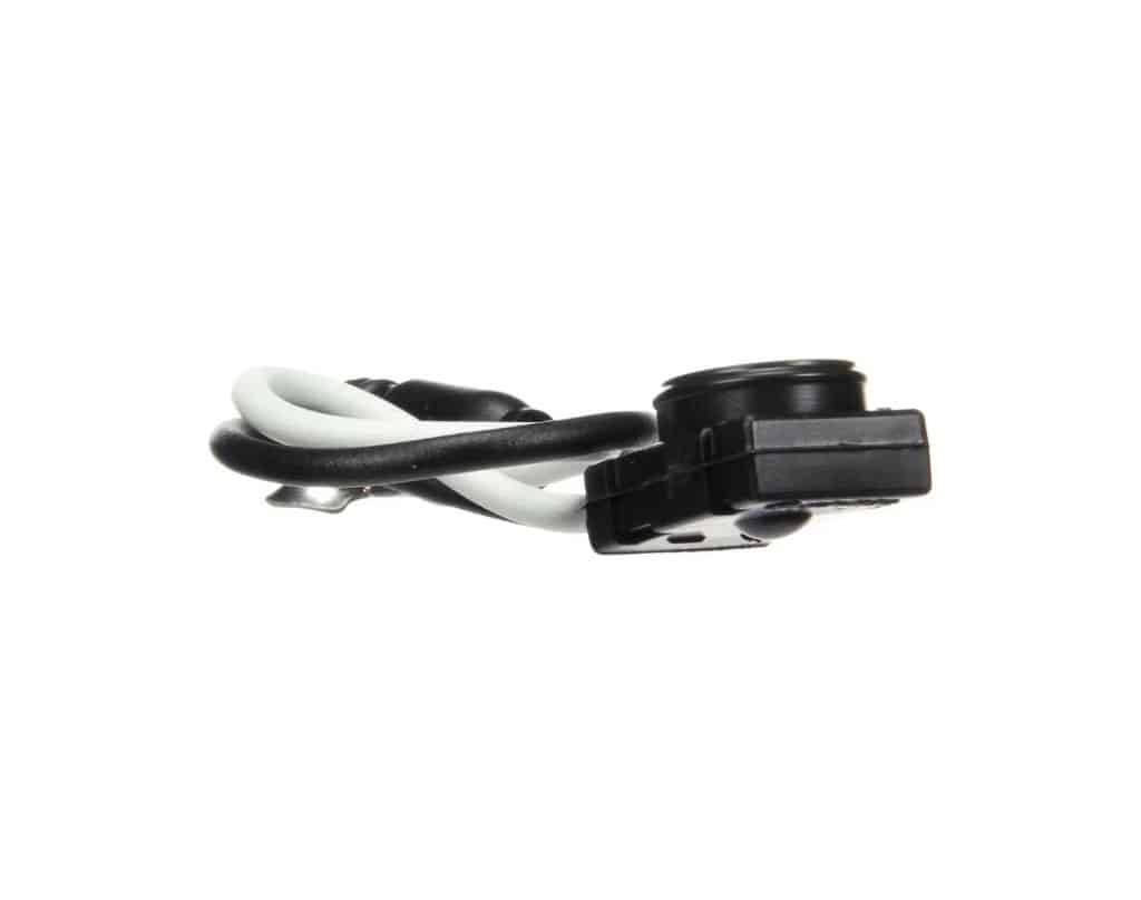 Truck-Lite Marker Clearance Plug | # 94862