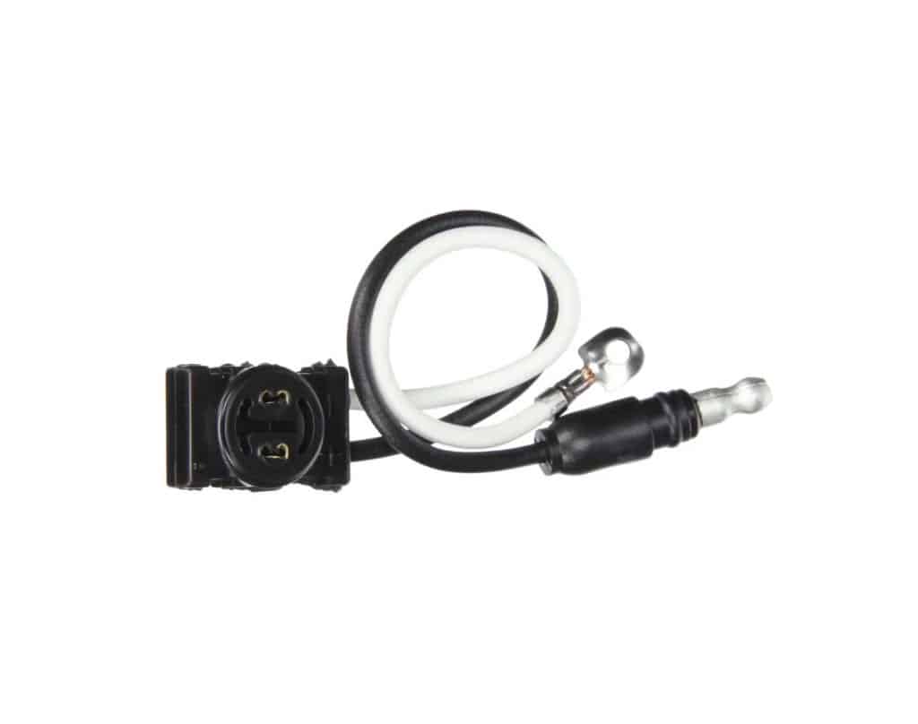 Truck-Lite Marker Clearance Plug | # 94862