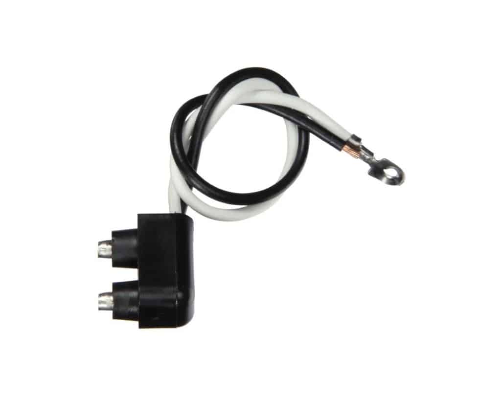 Truck-Lite Marker Clearance Plug 7" | # 94902