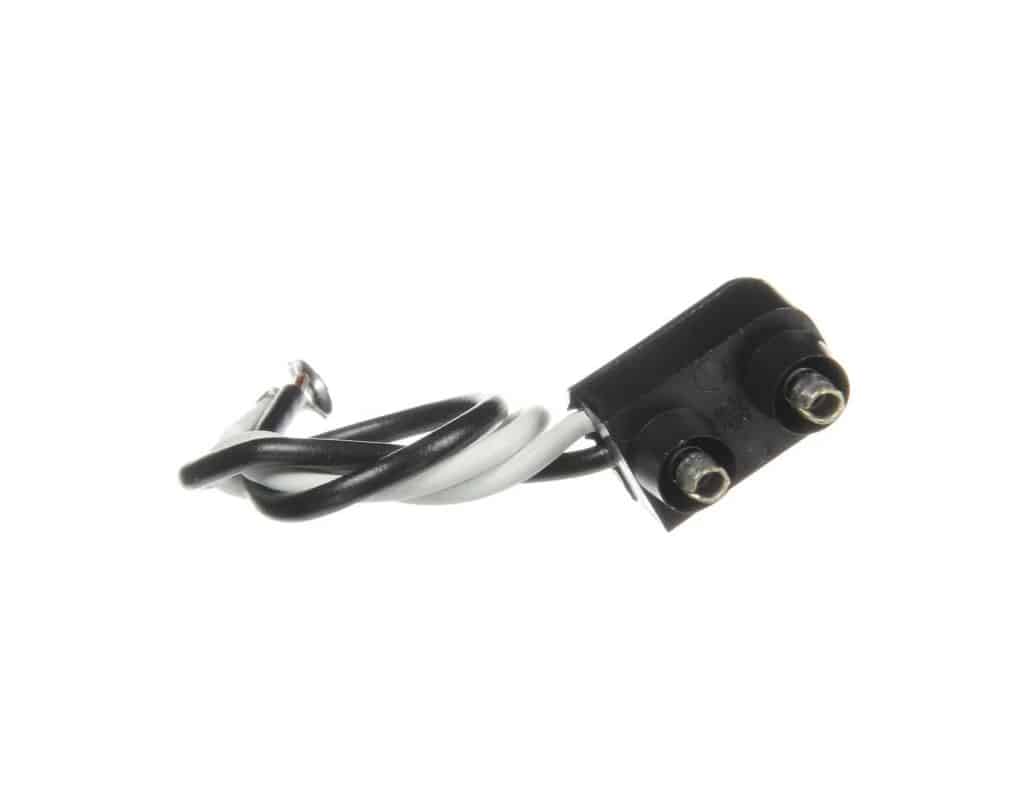Truck-Lite Marker Clearance Plug 7" | # 94902