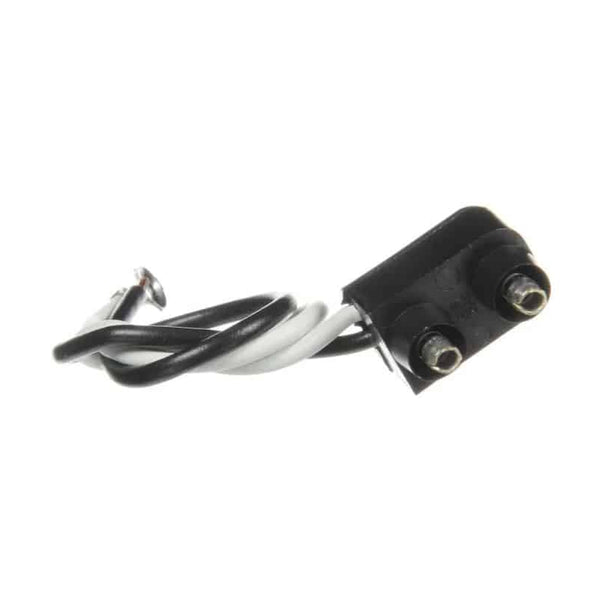 切手35007 A1-3102E4737 | Meritor_NA