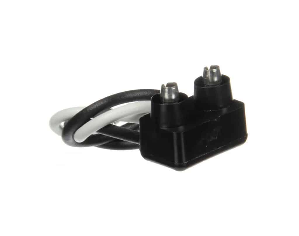 Truck-Lite Marker Clearance Plug 6.5" | # 94924