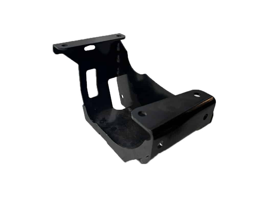 Eaton International Automatic Clutch Actuator Shield | # A-8702