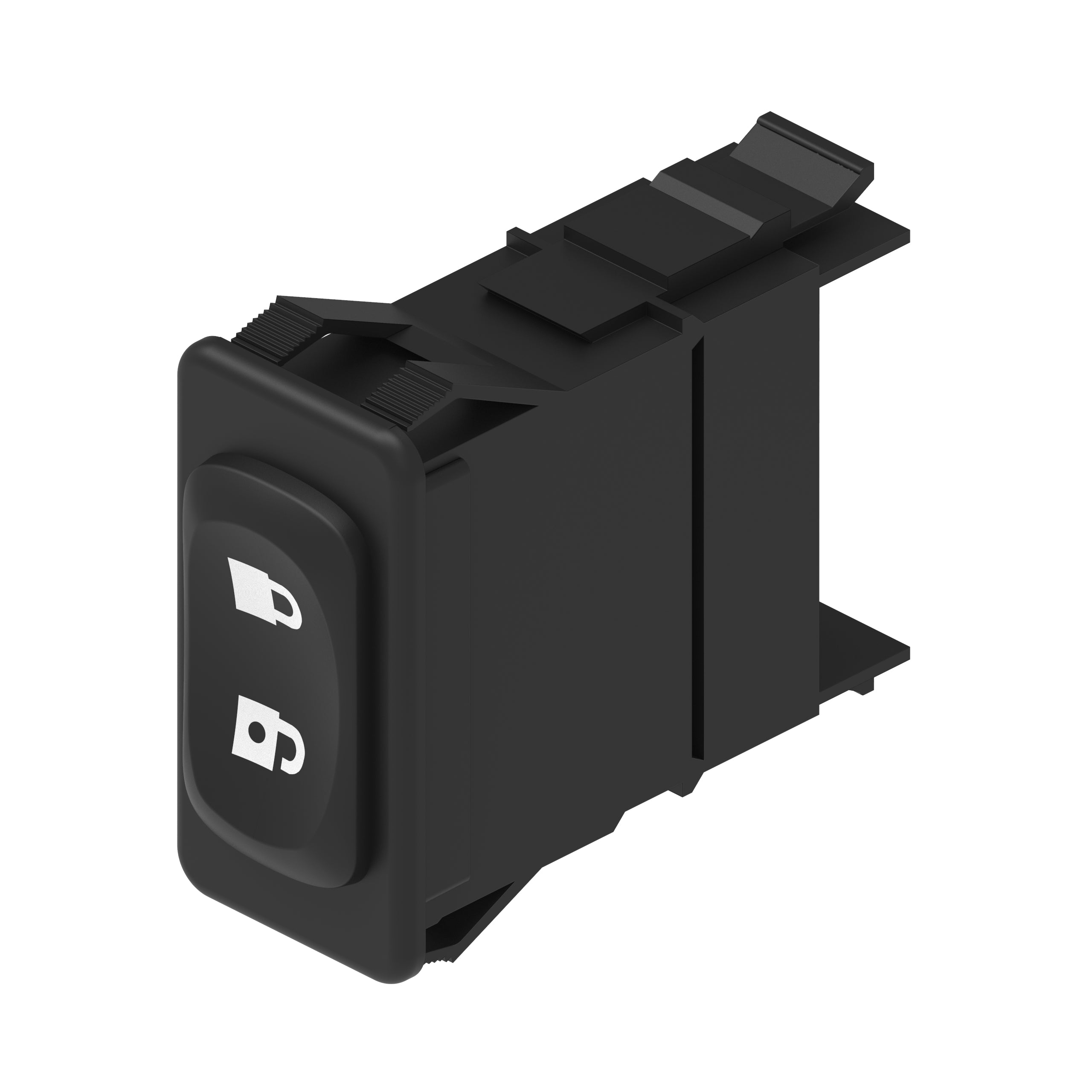 Freightliner Rocker Switch | A06-30769-026