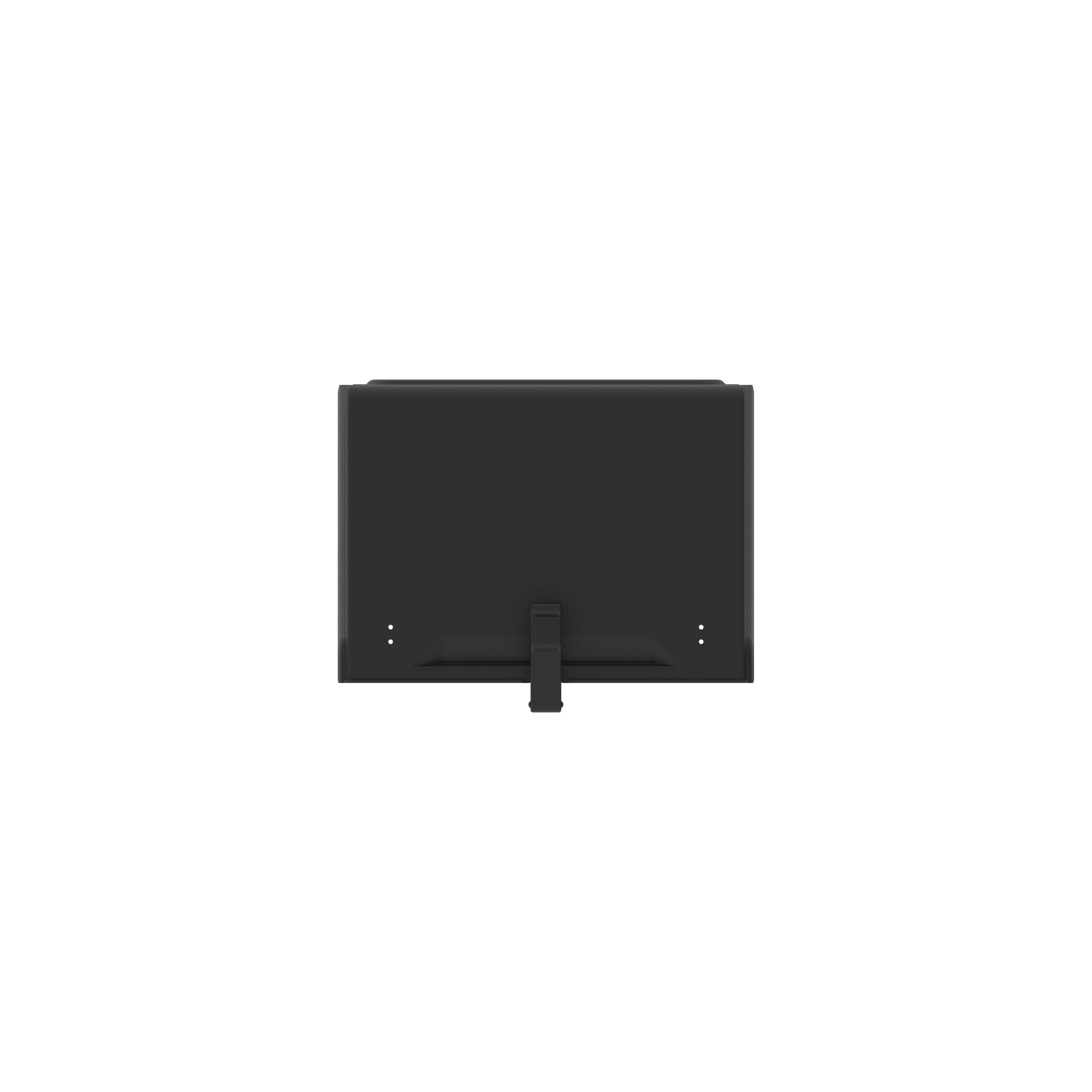 Freightliner Battery Box Cover | A06-38999-000