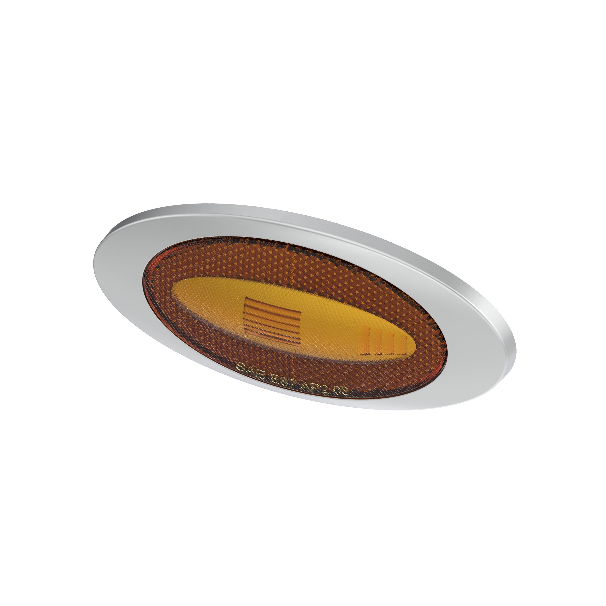 Freightliner Marker Light | A06-71928-001