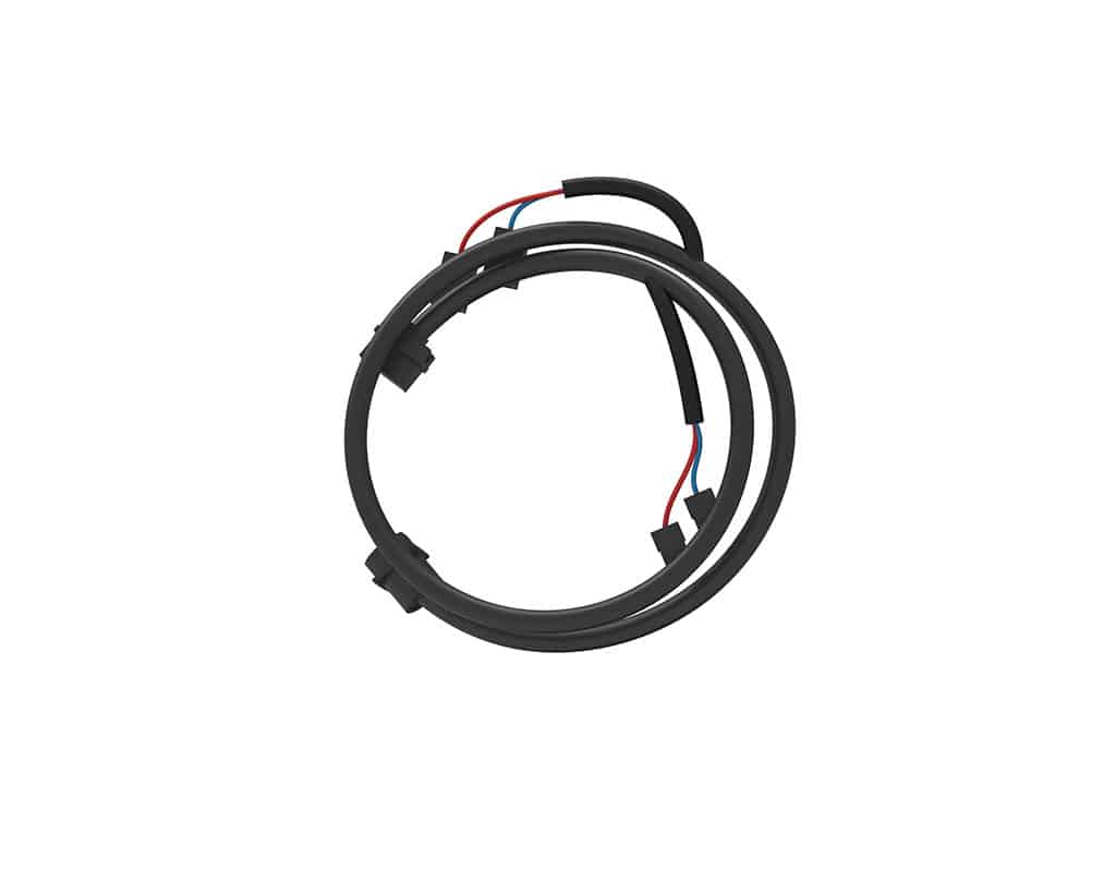 Freightliner Shinano Blower Motor Harness | # A06-94214-000