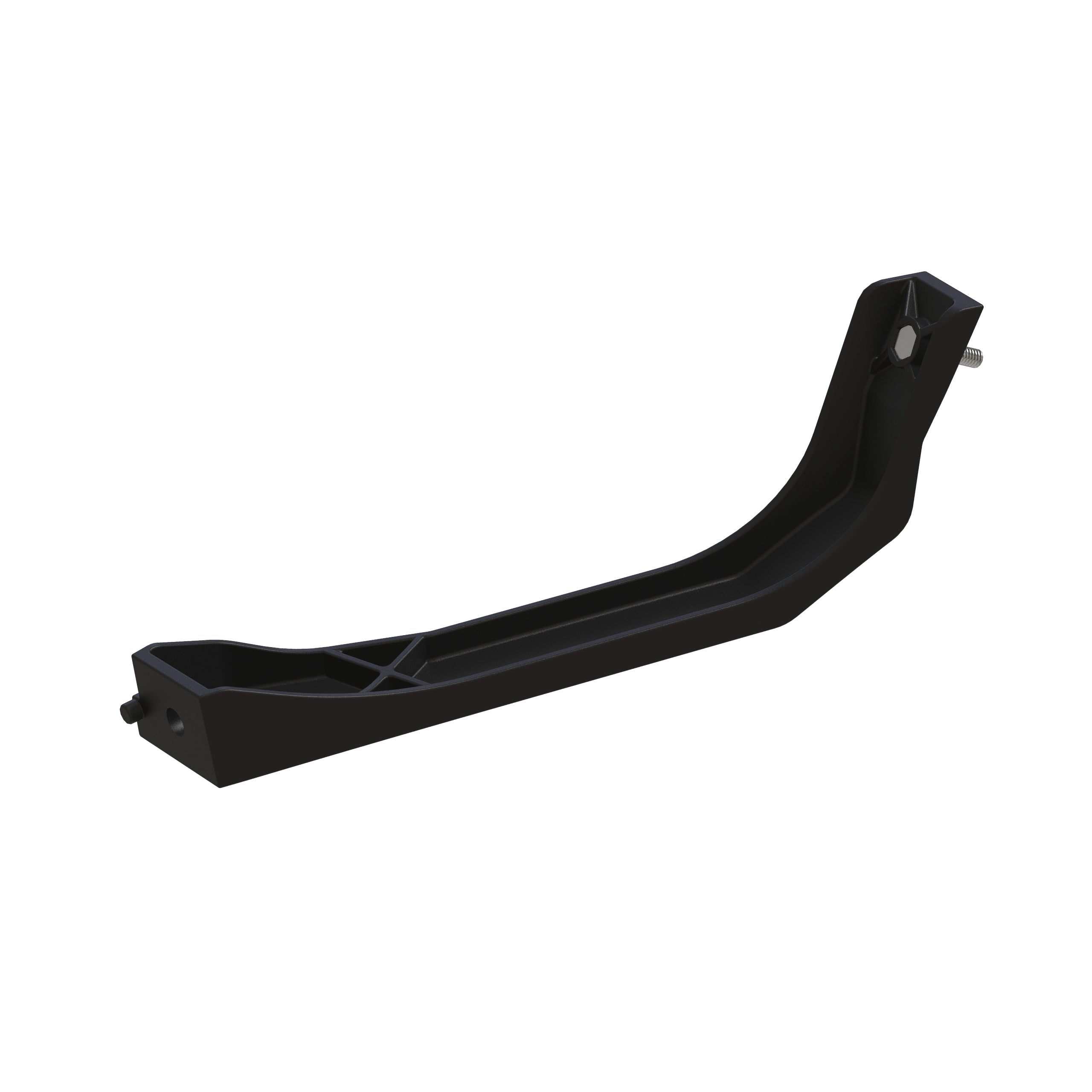 Freightliner Fender Bracket - LH | A17-18626-000