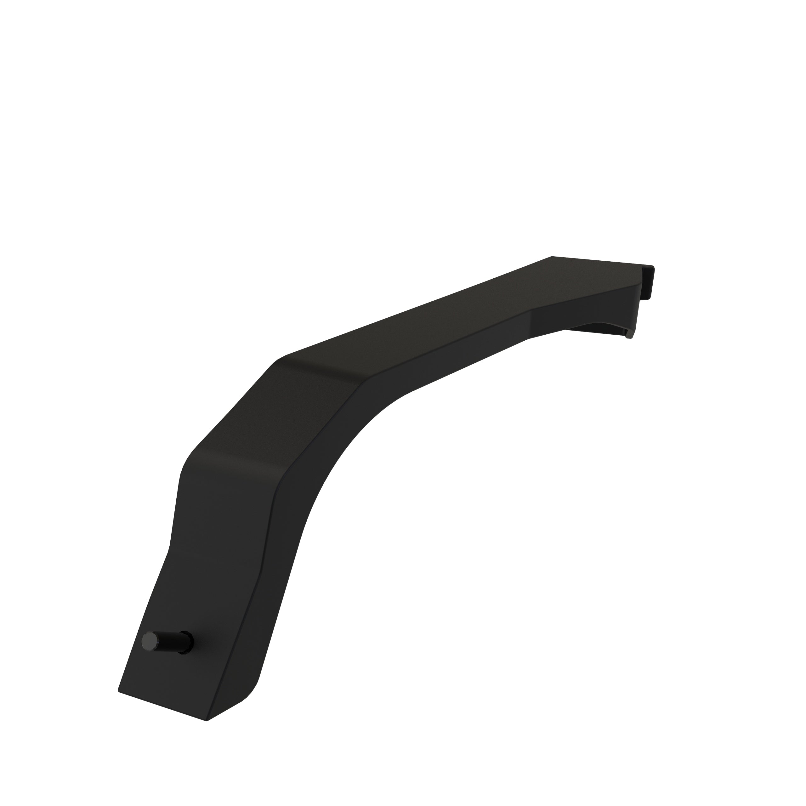 Freightliner Fender Bracket - RH | A17-18626-001