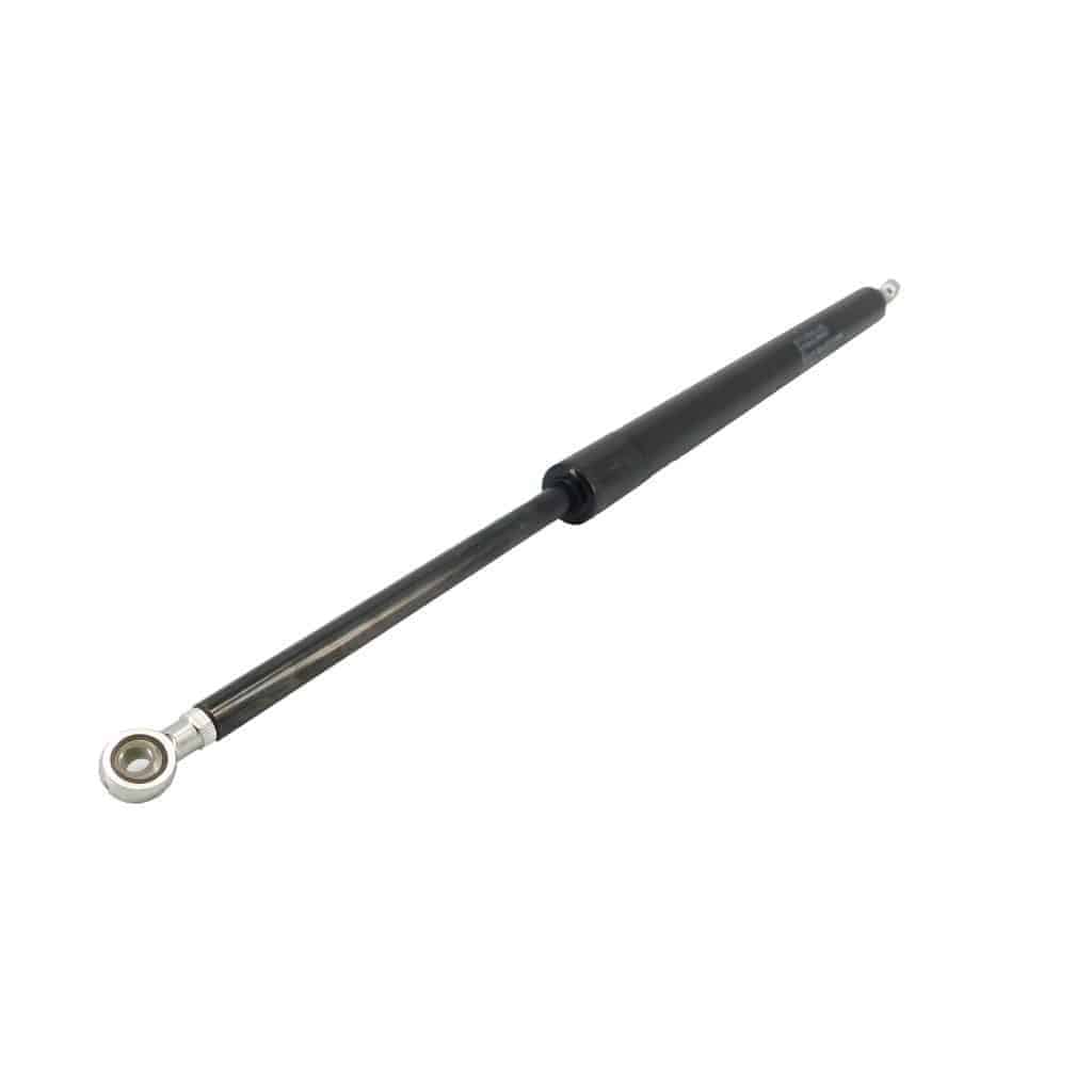 Freightliner Hood Shock Spring Strut | # A17-20970-000