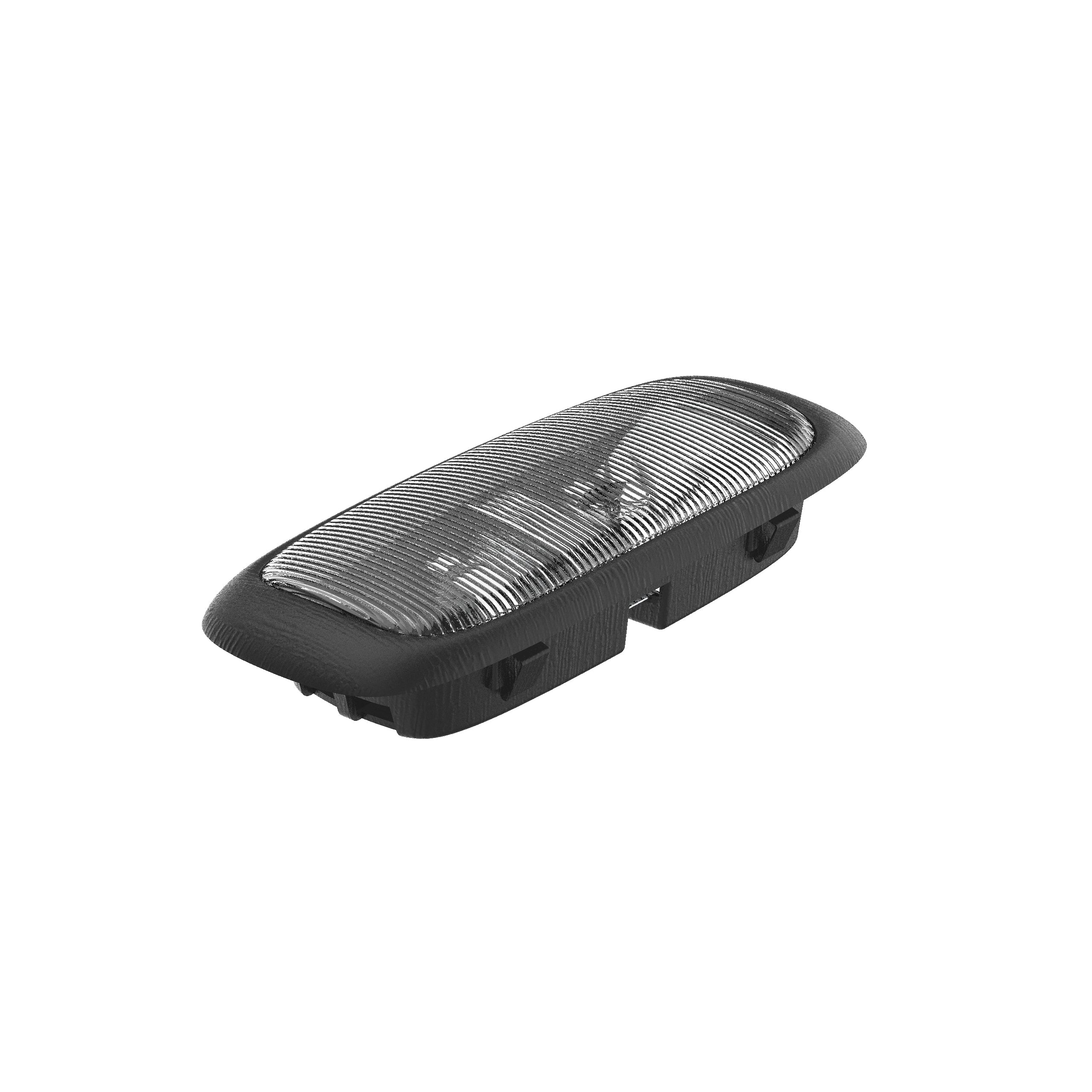 Freightliner Dome Light | A22-53804-000