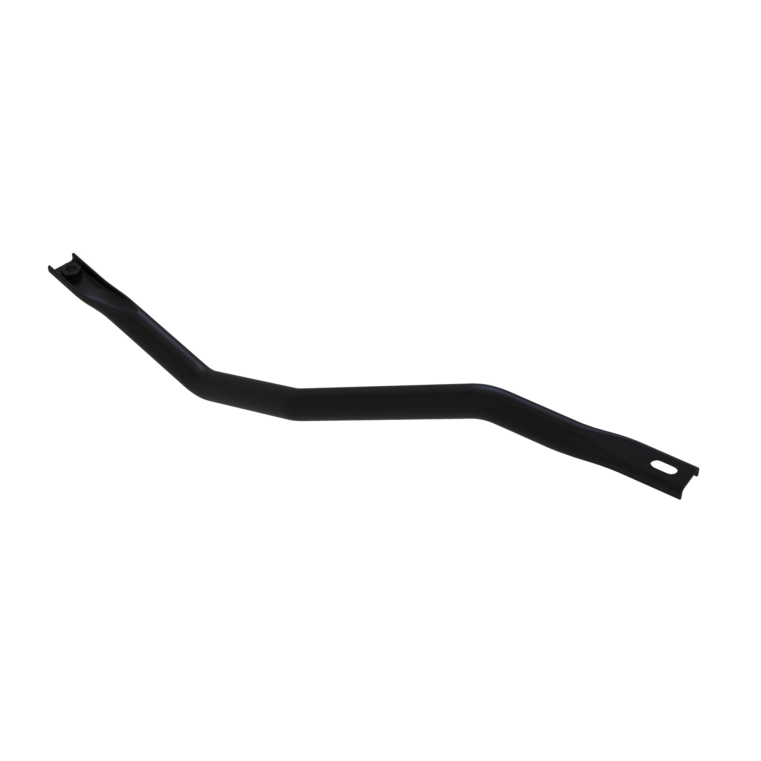 Freightliner Strut Assembly Stabilizer - Front LH | A22-60164-002