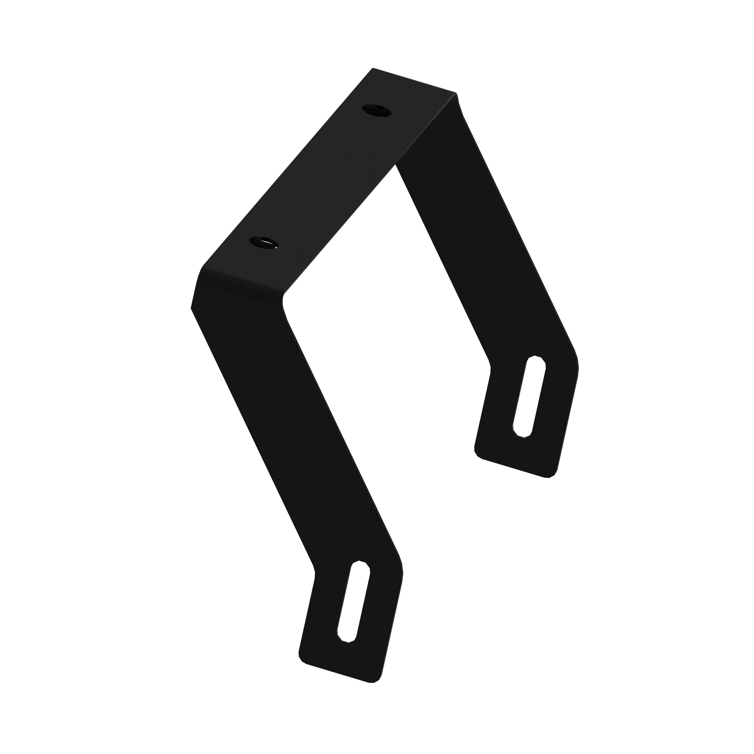 Freightliner Engine Mount | A22-63512-000