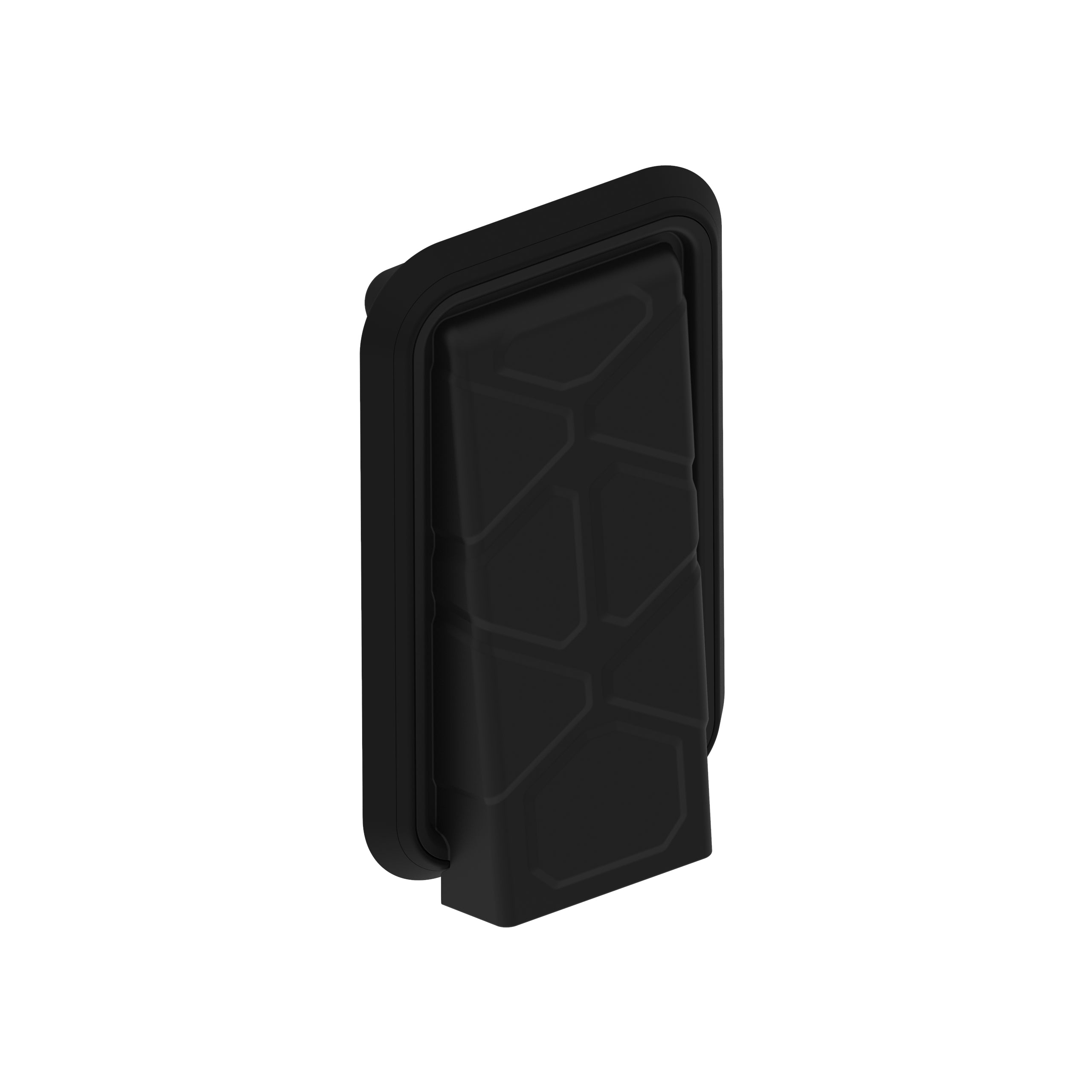 Freightliner Cab Door Vent | A22-66364-002